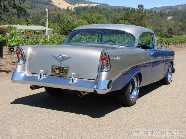 1956-chevrolet-belair-blue-018.jpg