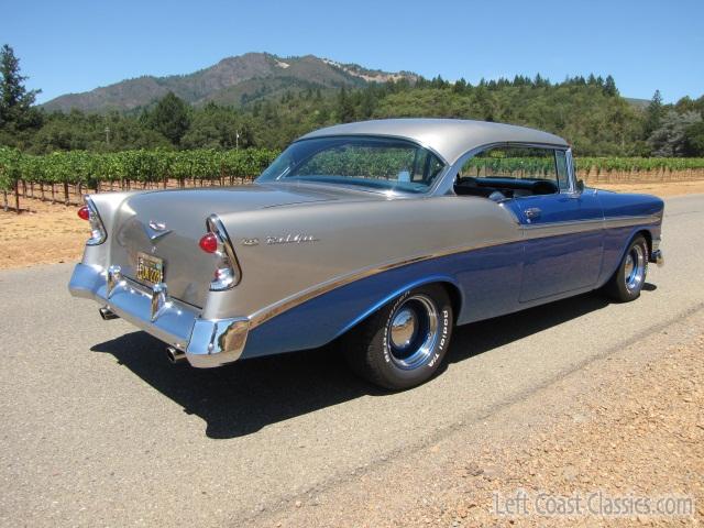 1956-chevrolet-belair-blue-020.jpg