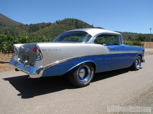 1956-chevrolet-belair-blue-022.jpg