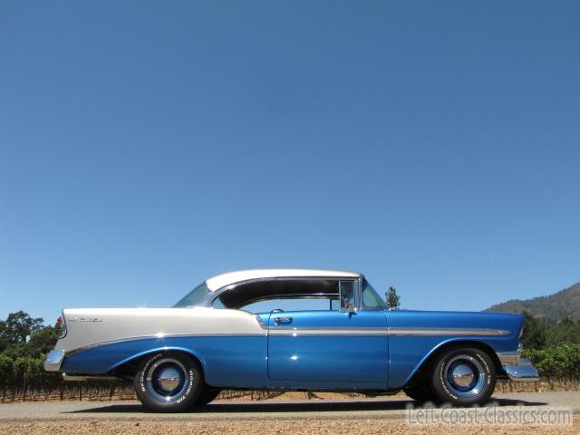 1956-chevrolet-belair-blue-023.jpg