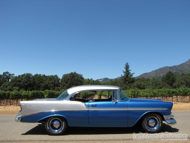 1956-chevrolet-belair-blue-024.jpg