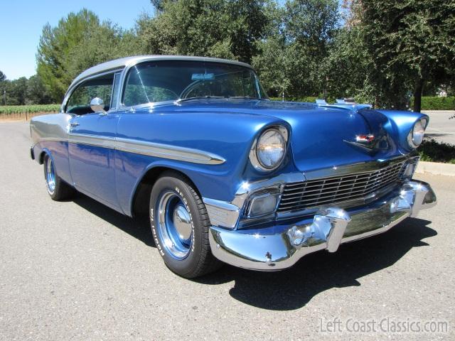 1956-chevrolet-belair-blue-025.jpg