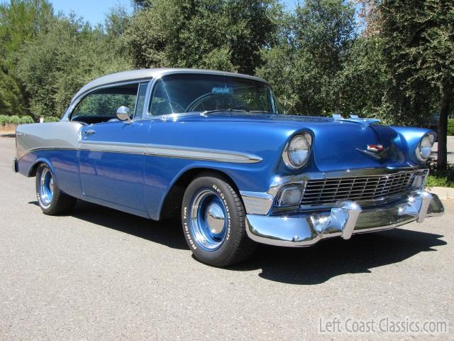 1956-chevrolet-belair-blue-027.jpg