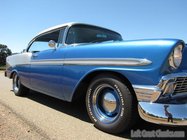 1956-chevrolet-belair-blue-030.jpg