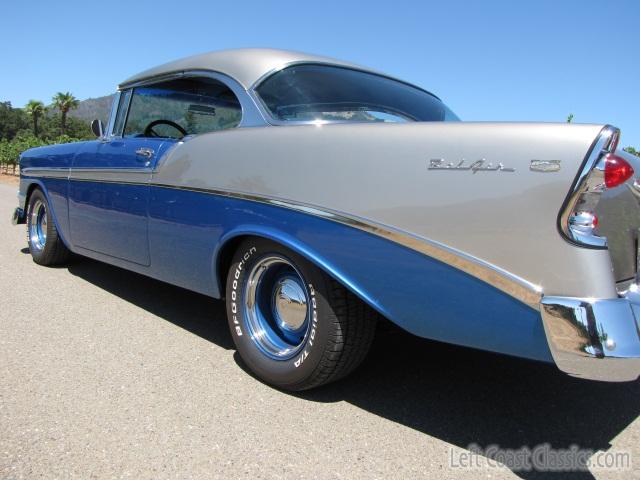 1956-chevrolet-belair-blue-032.jpg