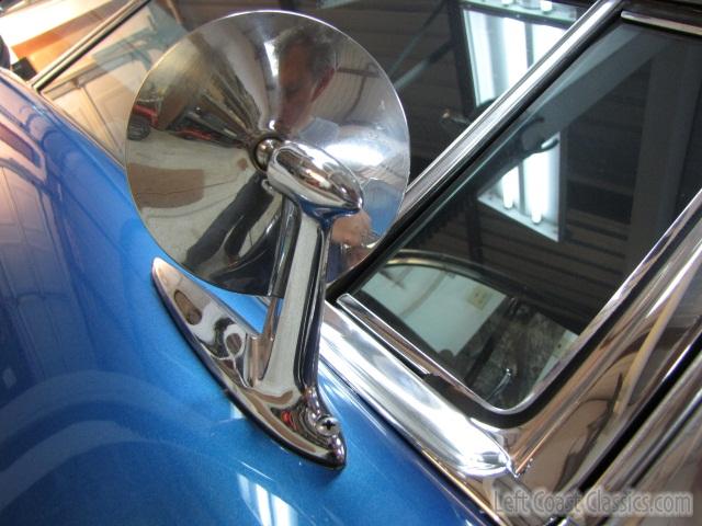 1956-chevrolet-belair-blue-044.jpg