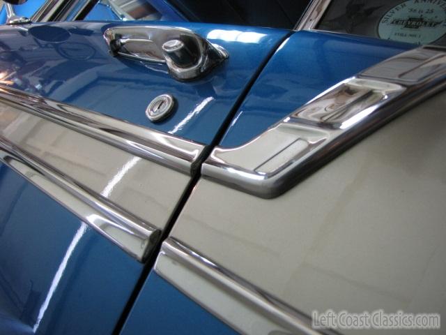 1956-chevrolet-belair-blue-046.jpg