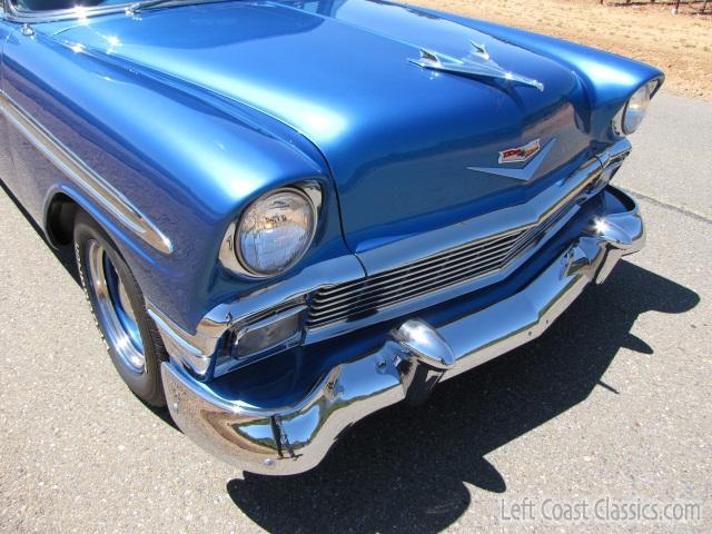 1956-chevrolet-belair-blue-051.jpg