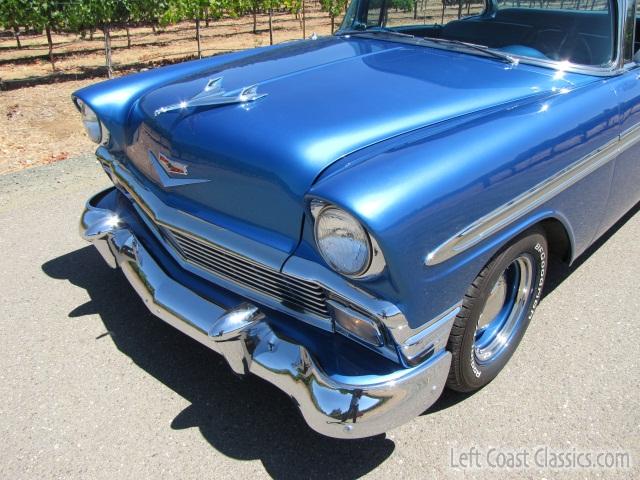 1956-chevrolet-belair-blue-052.jpg