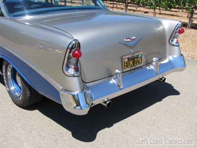 1956-chevrolet-belair-blue-054.jpg