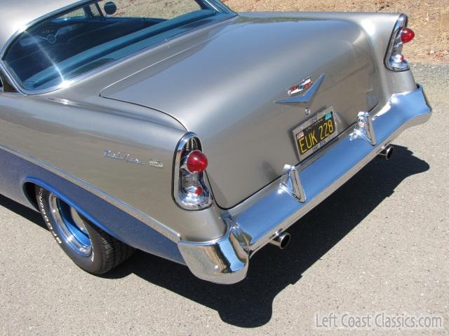 1956-chevrolet-belair-blue-055.jpg