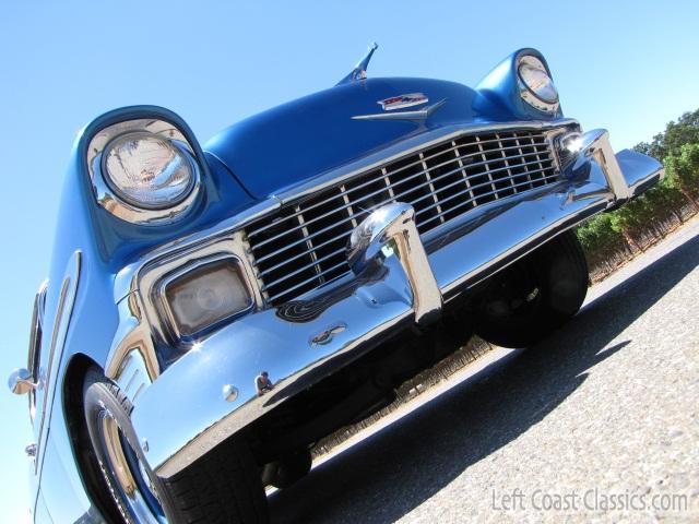 1956-chevrolet-belair-blue-068.jpg