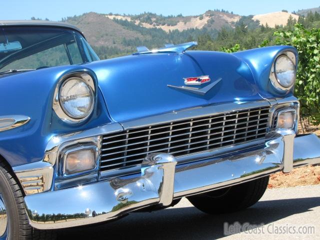 1956-chevrolet-belair-blue-071.jpg