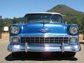 1956 Chevrolet Belair for Sale