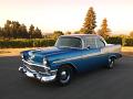 1956-chevrolet-belair-blue-006