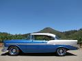 1956-chevrolet-belair-blue-008