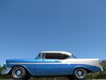 1956-chevrolet-belair-blue-009