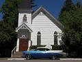 1956-chevrolet-belair-blue-010