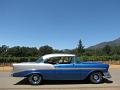 1956-chevrolet-belair-blue-024