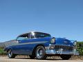 1956-chevrolet-belair-blue-029