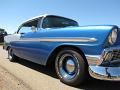 1956-chevrolet-belair-blue-030