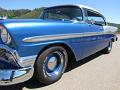 1956-chevrolet-belair-blue-031