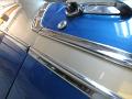 1956-chevrolet-belair-blue-045