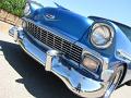 1956-chevrolet-belair-blue-064