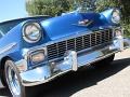 1956-chevrolet-belair-blue-069