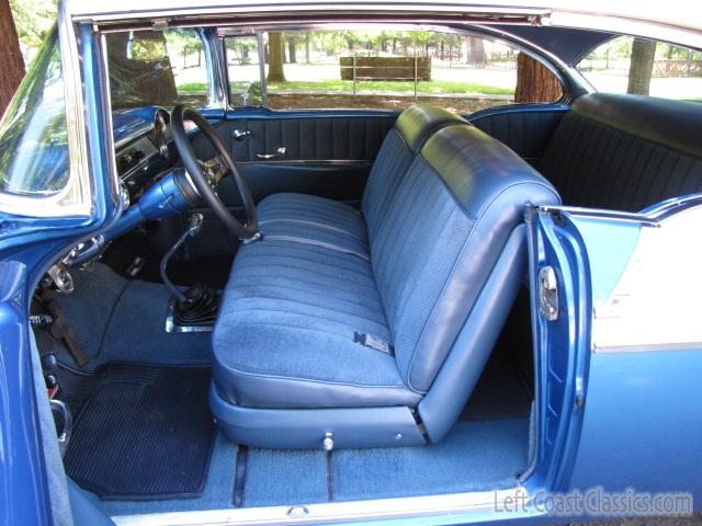 1956-chevrolet-belair-blue-075.jpg