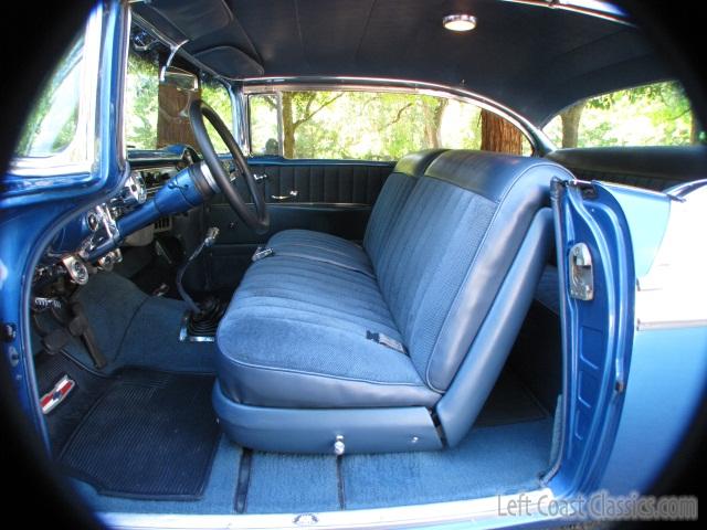 1956-chevrolet-belair-blue-077.jpg