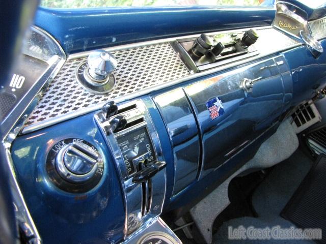 1956-chevrolet-belair-blue-087.jpg