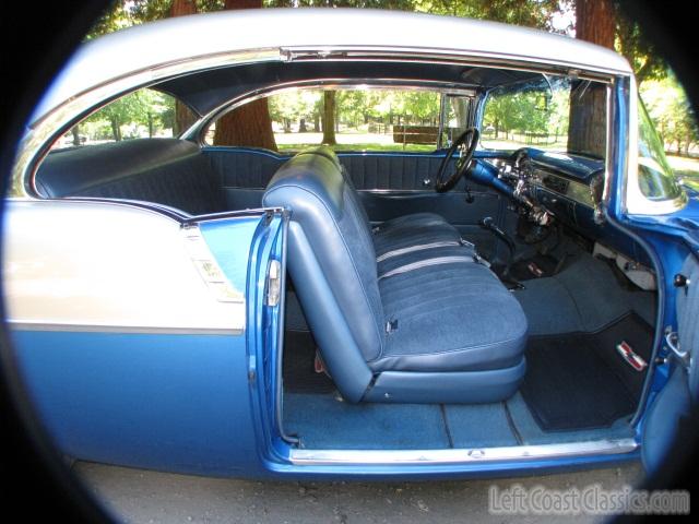 1956-chevrolet-belair-blue-093.jpg