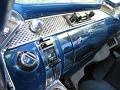 1956-chevrolet-belair-blue-087