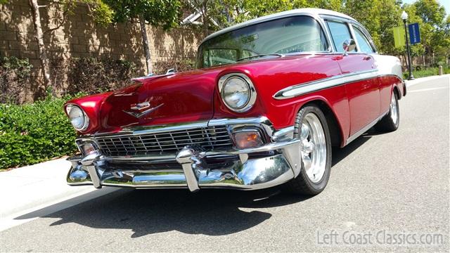 1956-chevrolet-belair-coupe-003.jpg