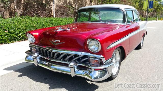 1956-chevrolet-belair-coupe-004.jpg