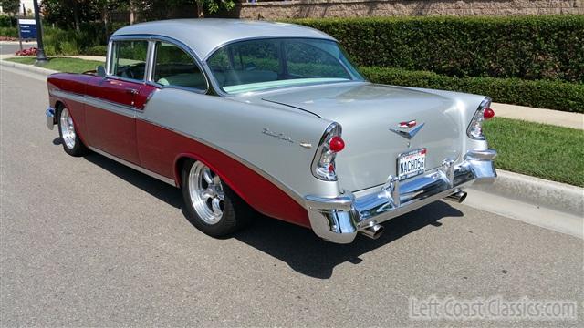 1956-chevrolet-belair-coupe-007.jpg