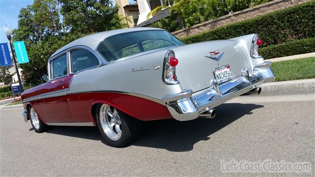 1956-chevrolet-belair-coupe-009.jpg