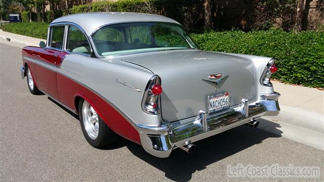 1956-chevrolet-belair-coupe-014.jpg