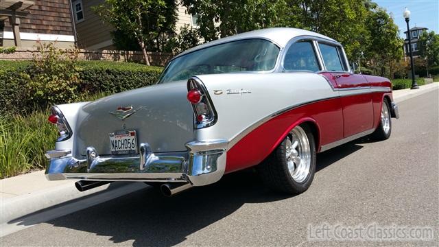 1956-chevrolet-belair-coupe-016.jpg