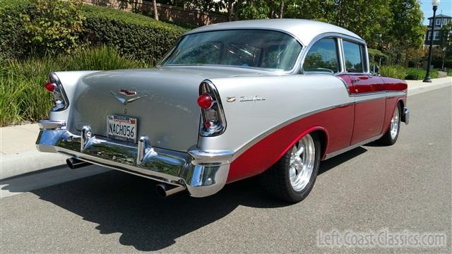 1956-chevrolet-belair-coupe-017.jpg