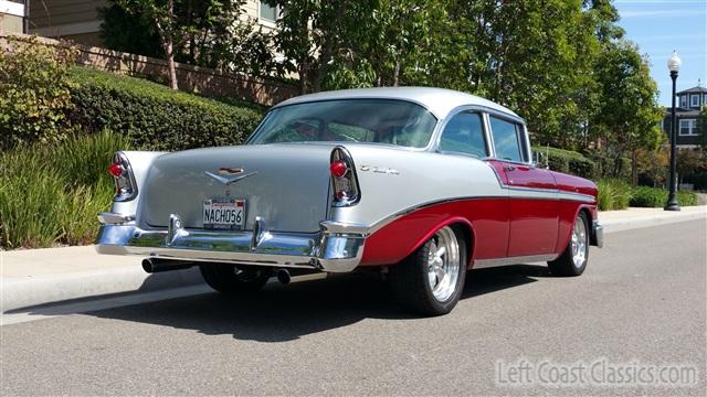 1956-chevrolet-belair-coupe-018.jpg