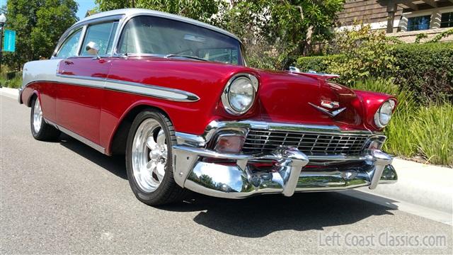 1956-chevrolet-belair-coupe-022.jpg