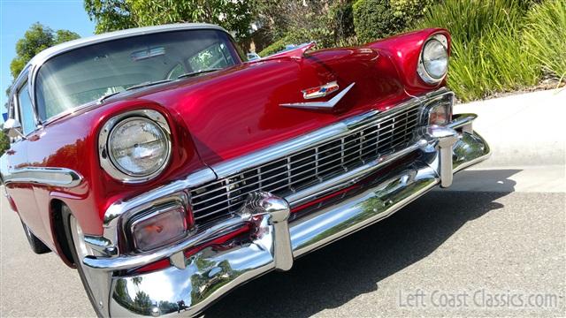 1956-chevrolet-belair-coupe-027.jpg