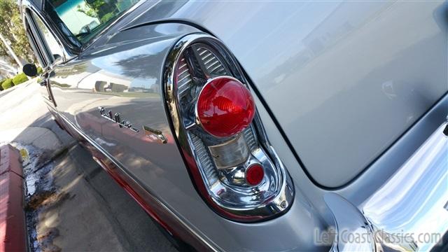 1956-chevrolet-belair-coupe-040.jpg