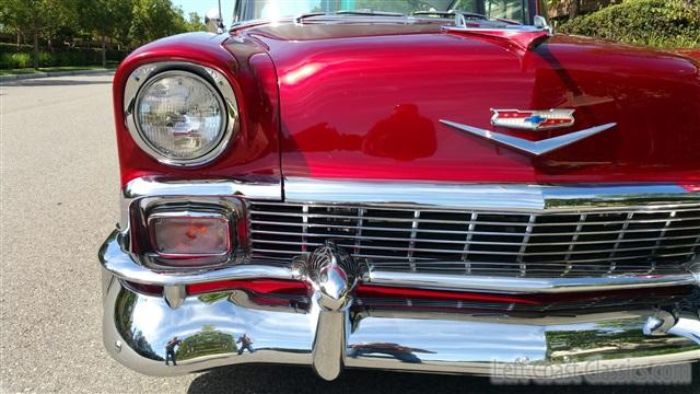 1956-chevrolet-belair-coupe-066.jpg