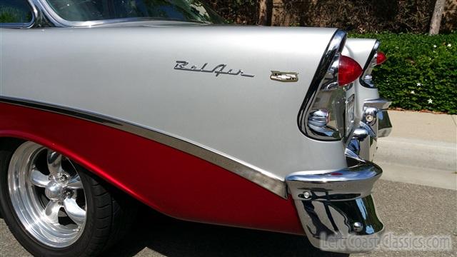 1956-chevrolet-belair-coupe-072.jpg