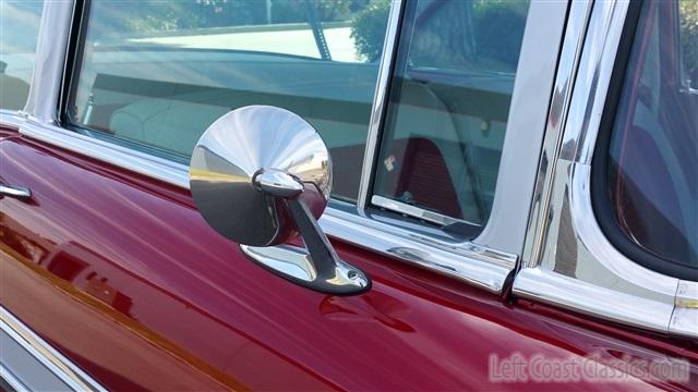 1956-chevrolet-belair-coupe-079.jpg