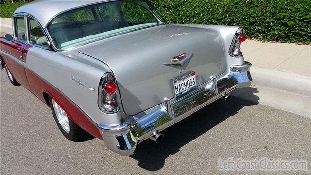 1956-chevrolet-belair-coupe-083.jpg