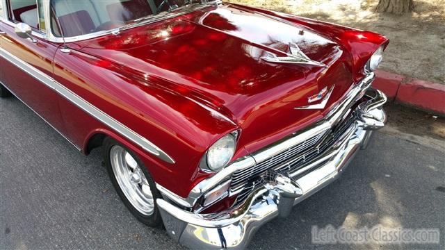 1956-chevrolet-belair-coupe-087.jpg